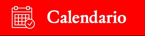 Calendario